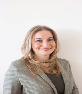 Prof. Dr. Nakış Karamağaralı- Gazi Üniversitesi 