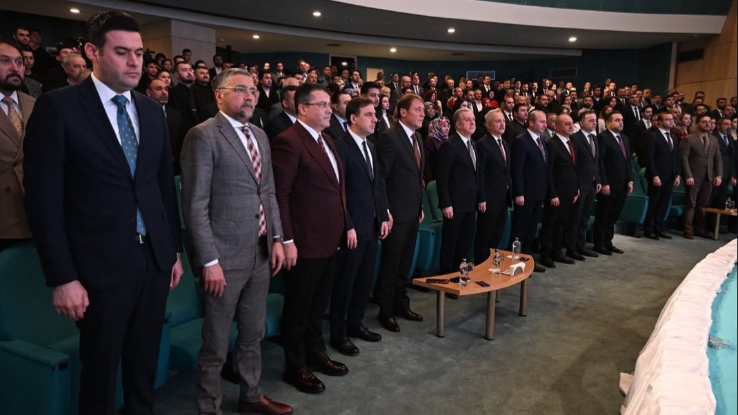 Köke Yolculuk Panel ve Sergi Programı