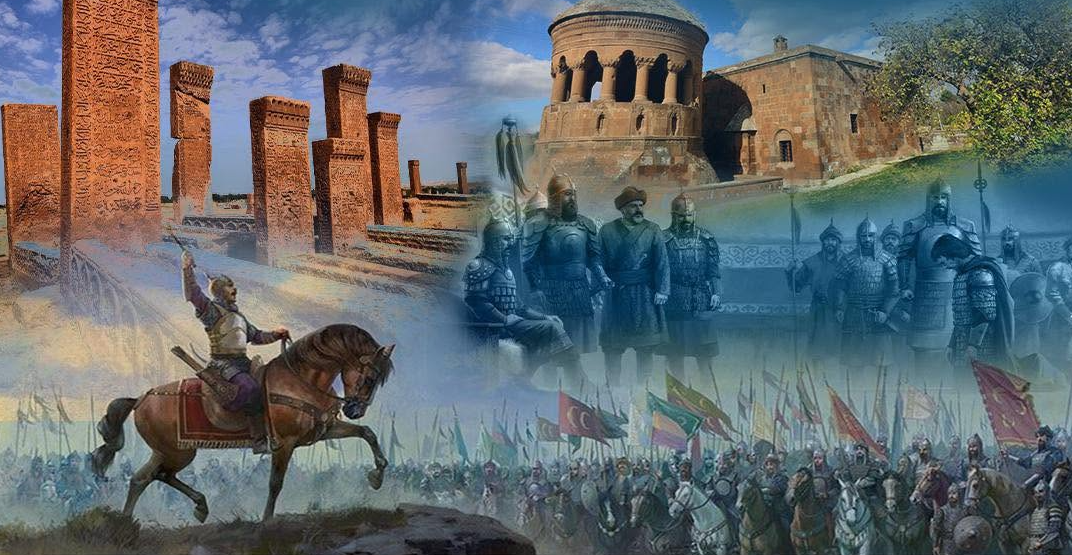 Kapı, Fetih ve Kök: Hafıza Mekanları Sempozyumu Daveti