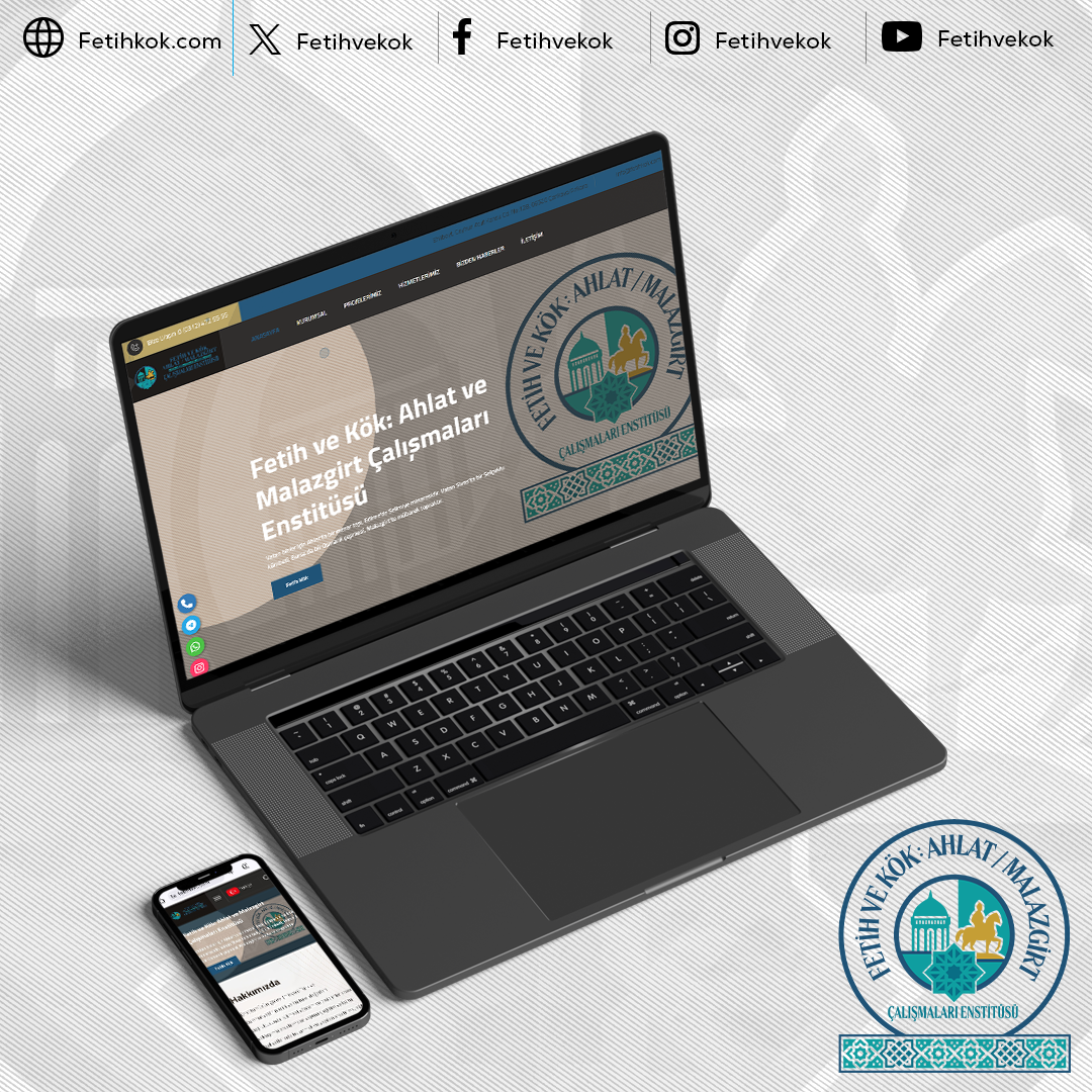 Web Sitemiz Açılmıştır 